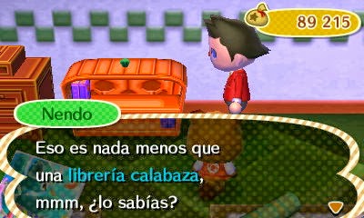 coleccion calabaza halloween
