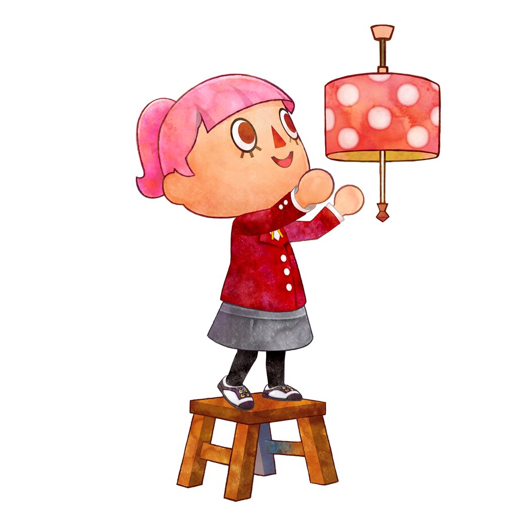 happy-home-designer-art-june-2nd-12-girl