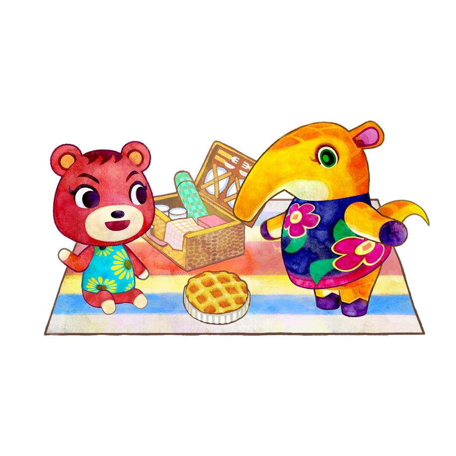 happy-home-designer-art-june-2nd-14-picnic