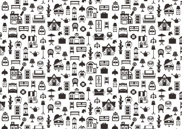 happy-home-designer-art-june-2nd-17-pattern-black