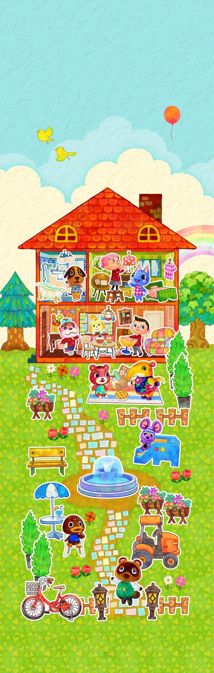 happy-home-designer-art-june-2nd-3
