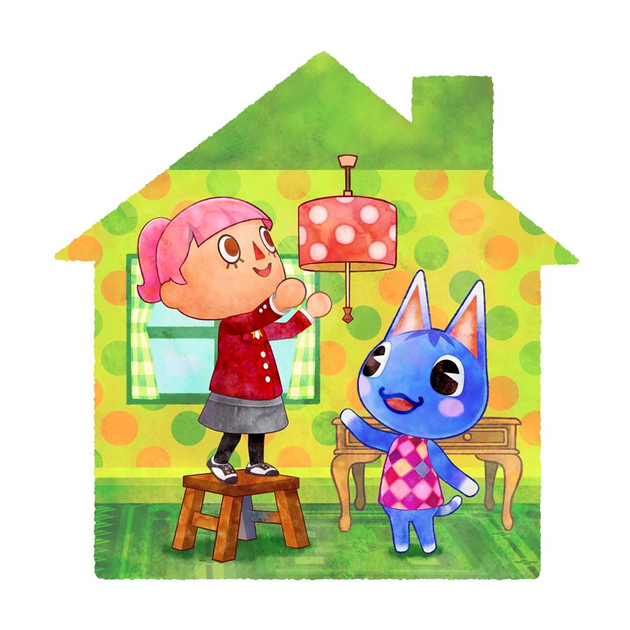 happy-home-designer-art-june-2nd-4