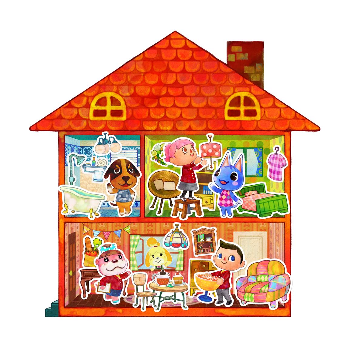 happy-home-designer-art-june-2nd-5
