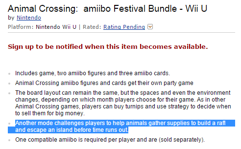 modo-juego-amiibo-festival