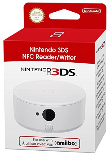 nfc reader