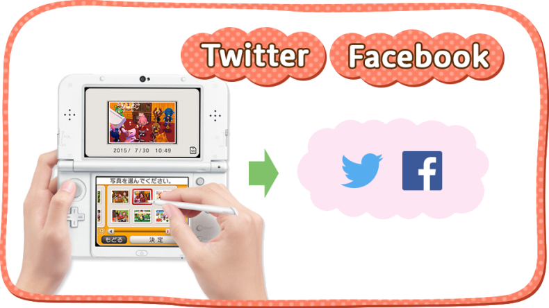 happyhomedesigner-twitter