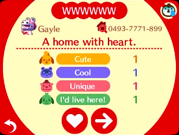 happy-home-network-puntuacion