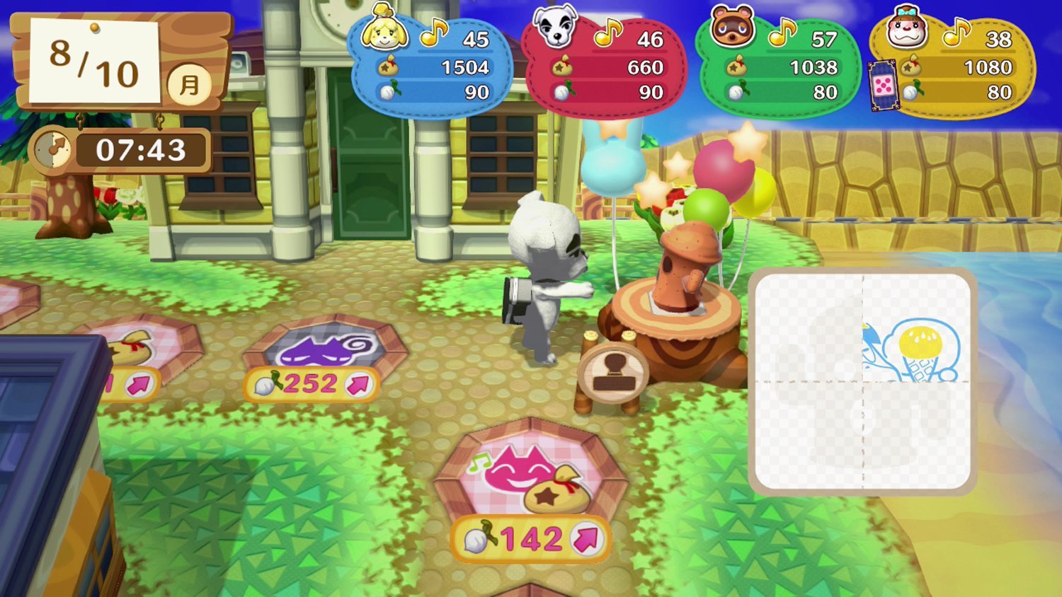 amiibofestival3