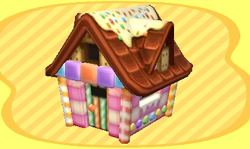 casa