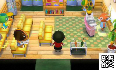 diseño1