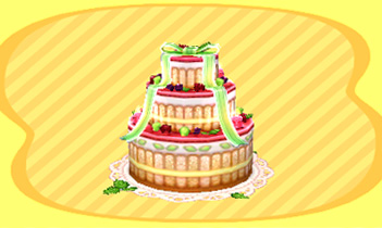 tarta