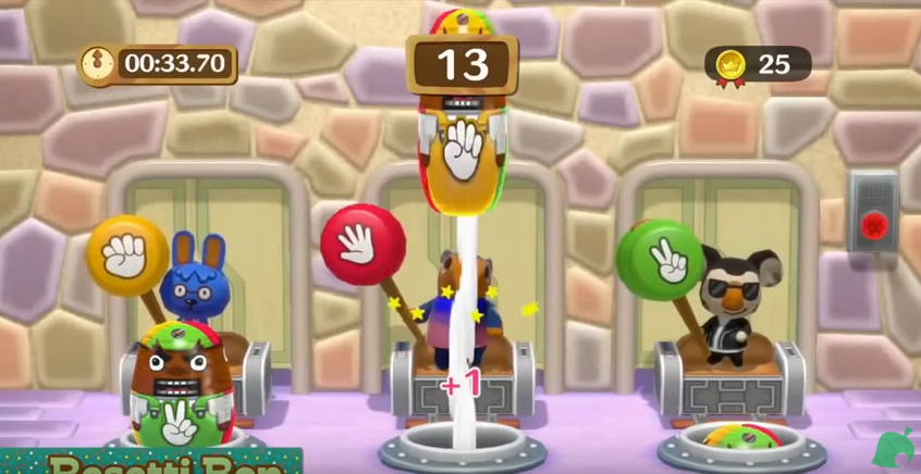 minijuego1