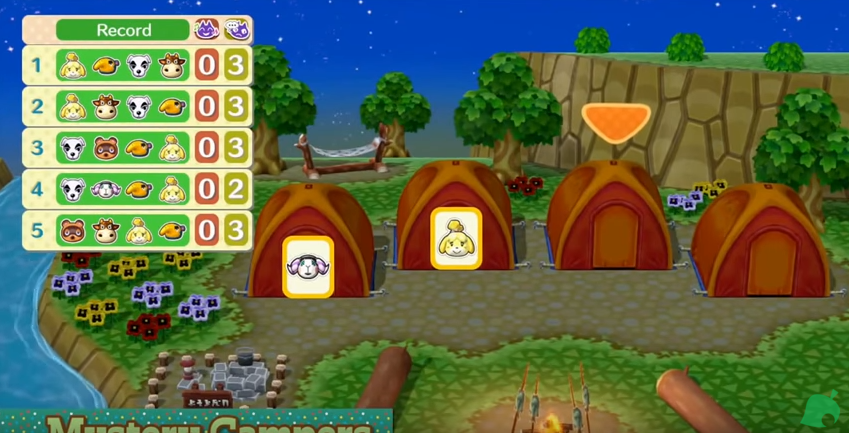 minijuego2