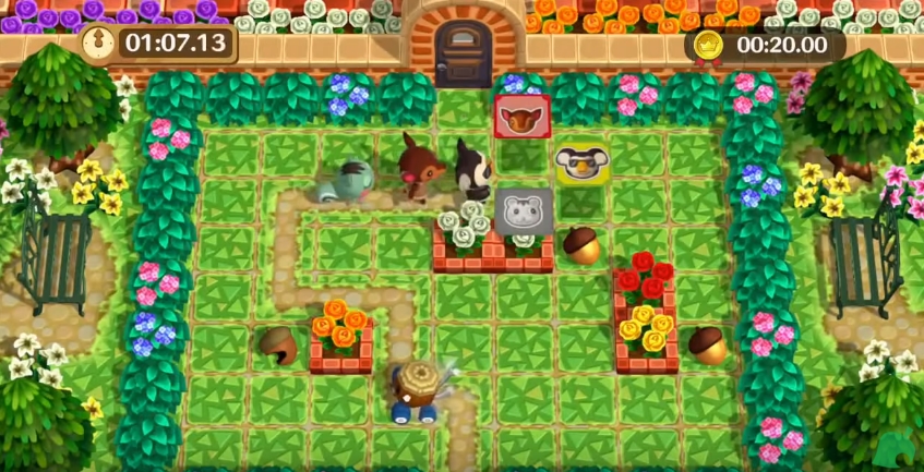 minijuego3
