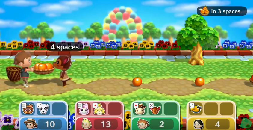minijuego4