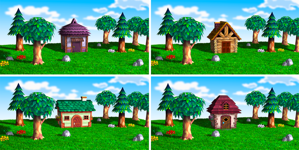 acwiiu3